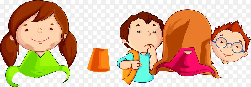 �����ɰ��׶�԰ѧ��-������