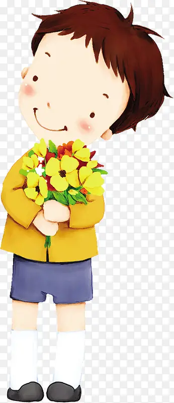 �ɰ��׶�԰������ͼ-������