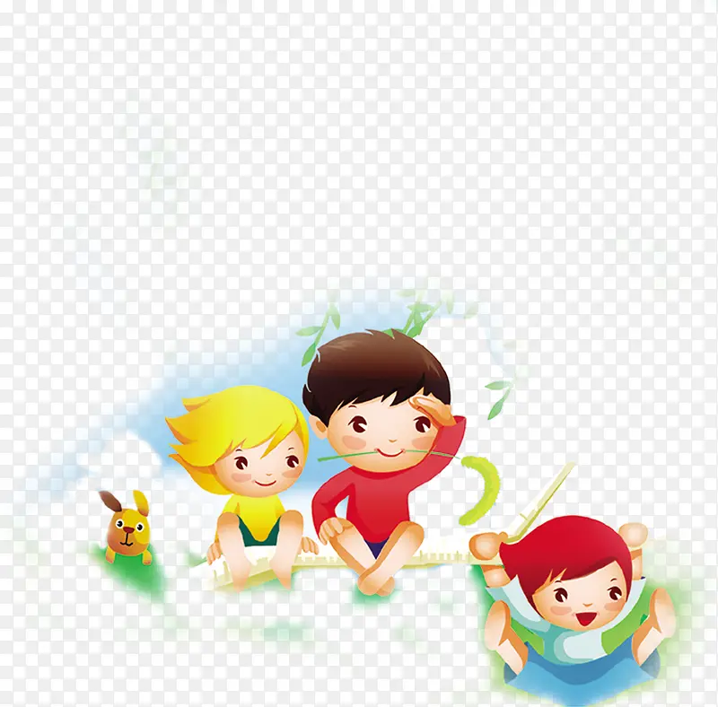 �ֻ��׶�԰�ɰ�ѧ��-������