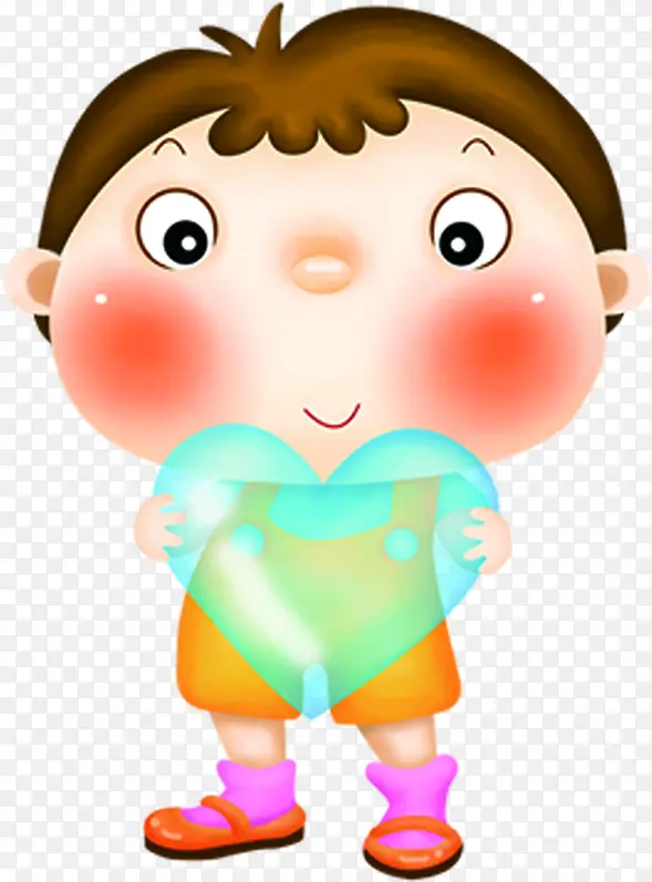 �ֻ濨ͨ���Ŀɰ��׶�-������