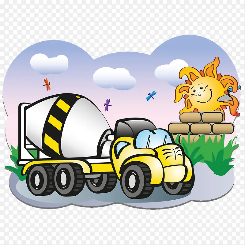 ��ͨ�׶��ز�����-������