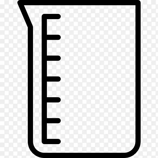 �ձ�ʵ����ƿ��ѧ��ѹ��-������