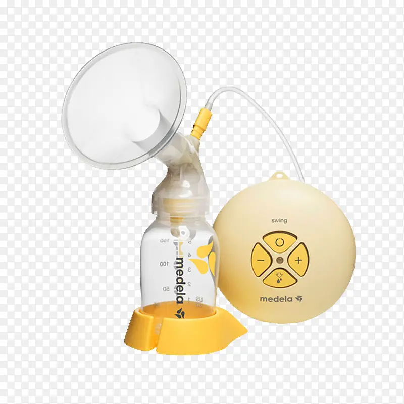 ������ӰӤ�׶�������-������