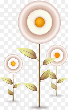 �ɰ���ͨ�׶�����-������