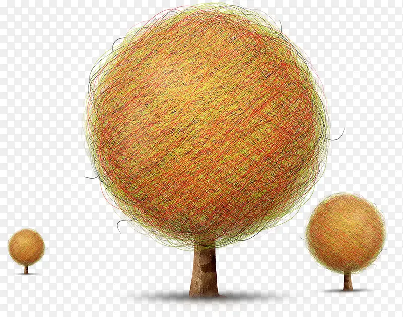 �׶�������ƴ���-������