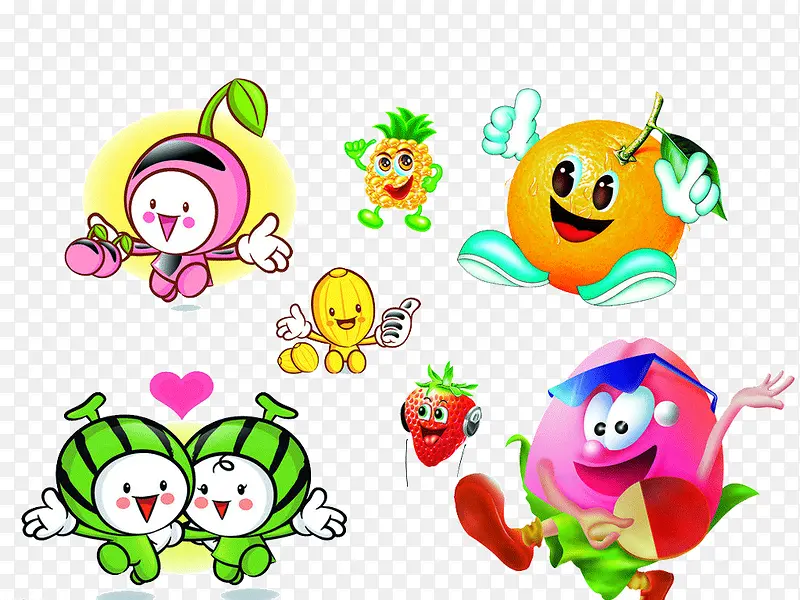 ��ͨˮ��-������