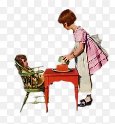 �廭-ĸ���չ��׶�-������