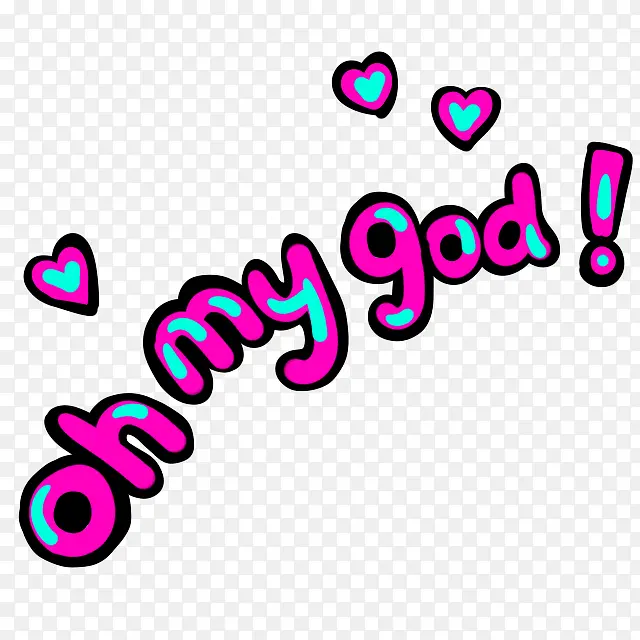 �ɰ���ͨ�׶�װ��-������