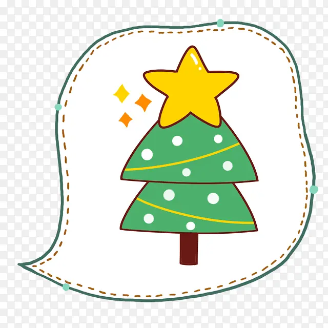 �ɰ���ͨ�׶�װ��-������