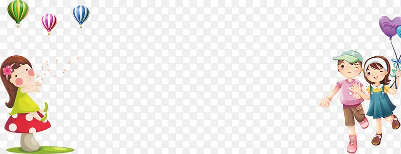 ��ͨ�׶�-������