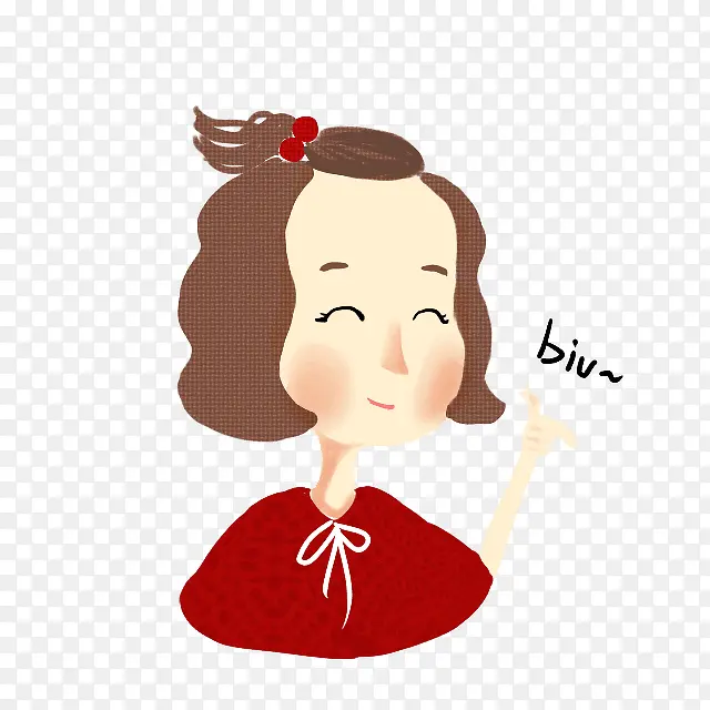 �ɰ���ͨŮ��-������