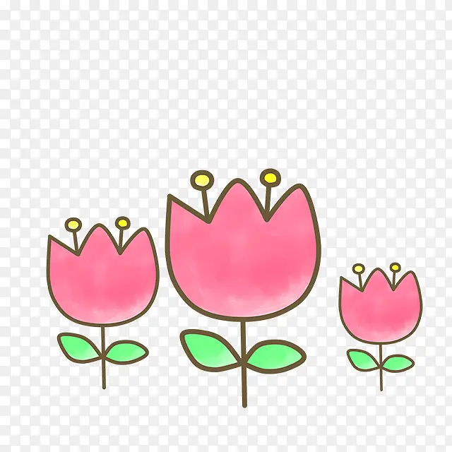 �ɰ���ͨ��-������