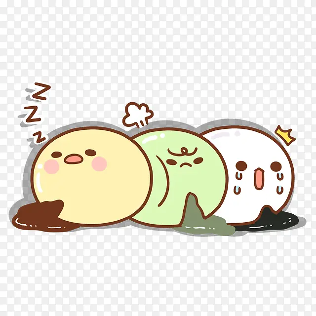 �ɰ���ͨ-������