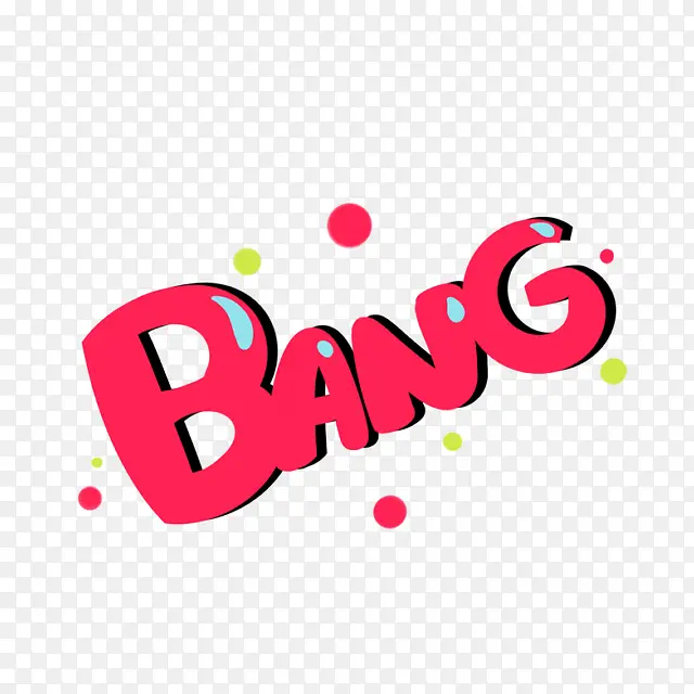 �ɰ���ͨBANG-������