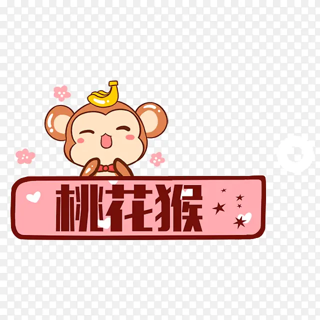 �ɰ���ͨ�׶�װ��-������