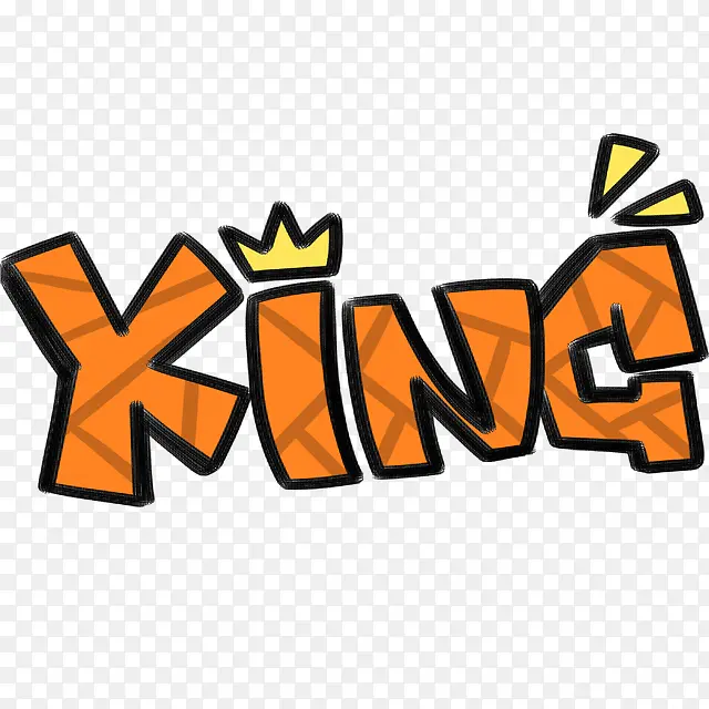 �ɰ���ͨ����-������