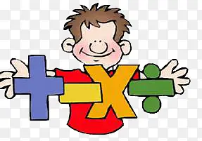 �׶�ѧϰ�ز�-������