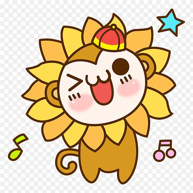 �ɰ���ͨ�׶�װ��-������