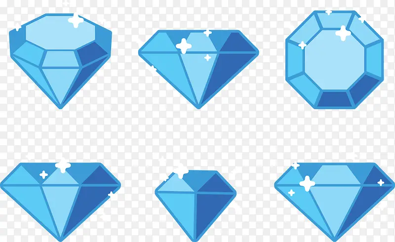 ʸ���ֻ���ɫ��ͨ��ʯ-������