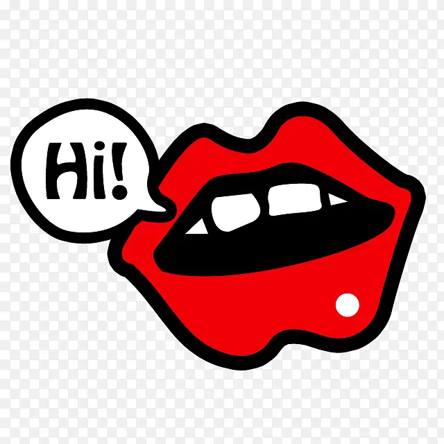 �ɰ���ͨHI-������