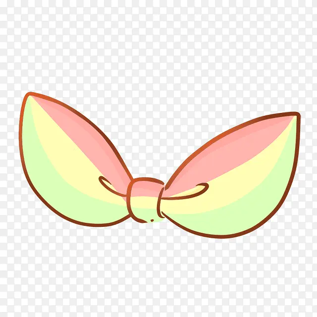 �ɰ���ͨ������-������