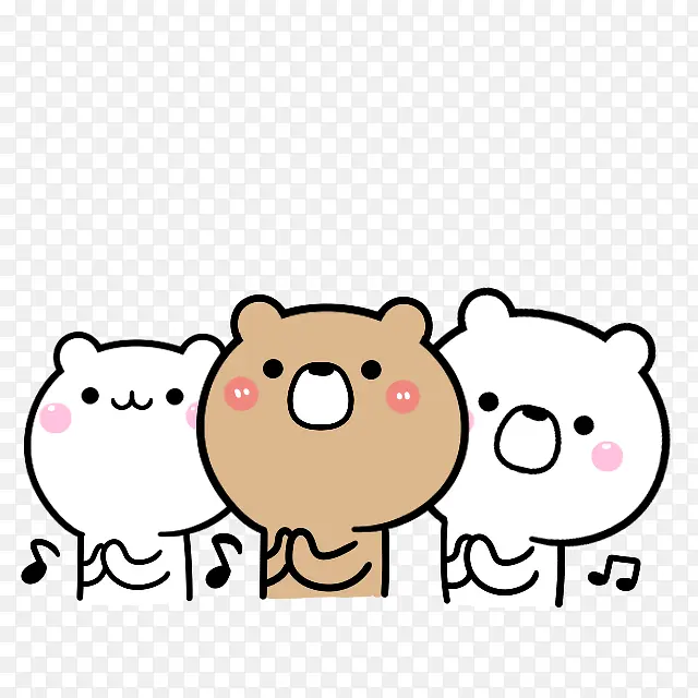 �ɰ���ͨ�׶�װ��-������