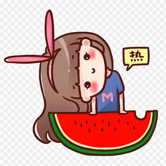 �ɰ���ͨ�׶�װ��-������