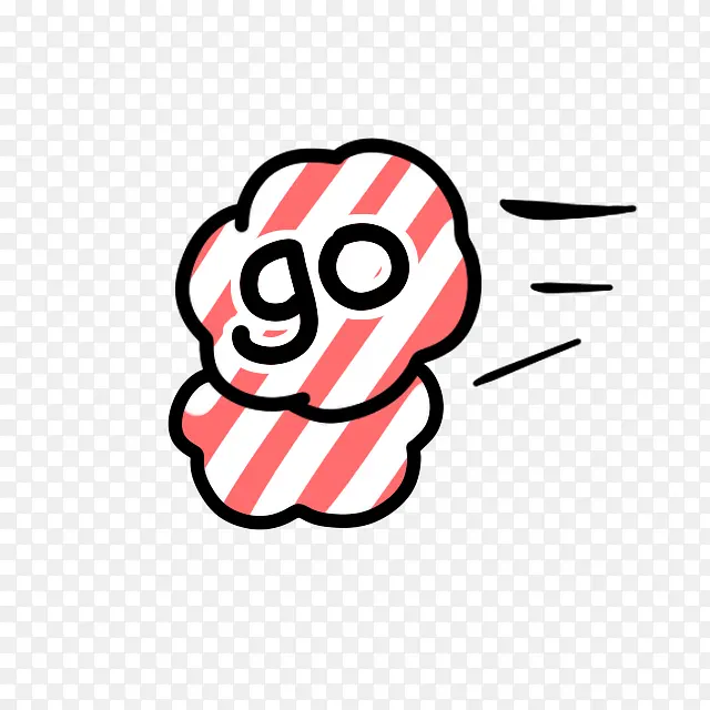 �ɰ���ͨgo-������