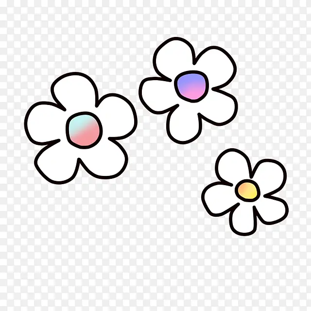 �ɰ���ͨ�׶�װ��-������