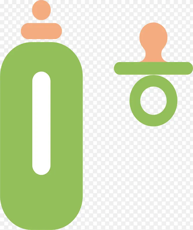 ����pngʸ���ز�-������