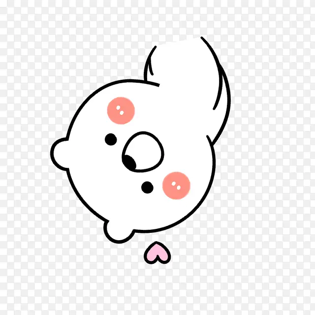 �ɰ���ͨ-������