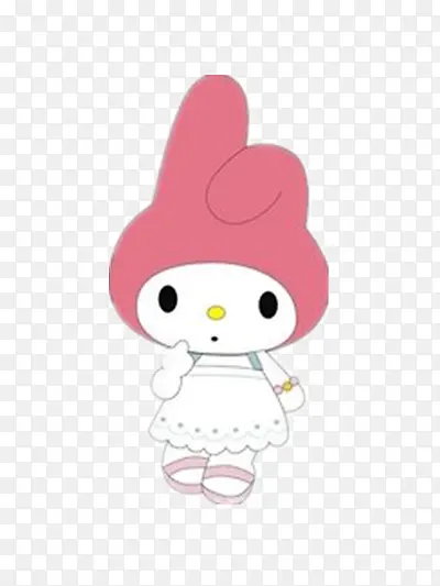 �ɰ�С����-������