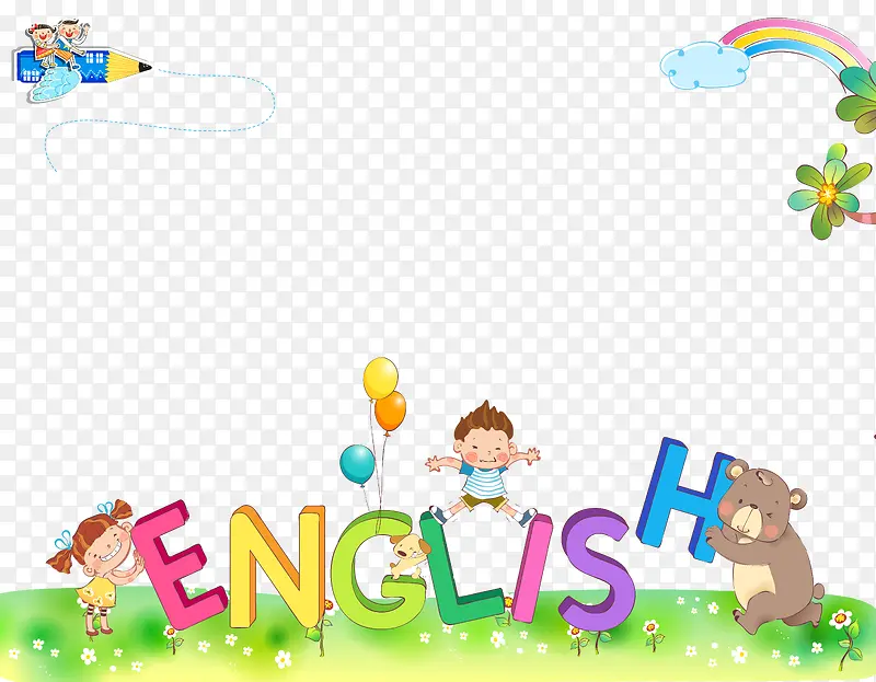 ��ͨ�廭-������