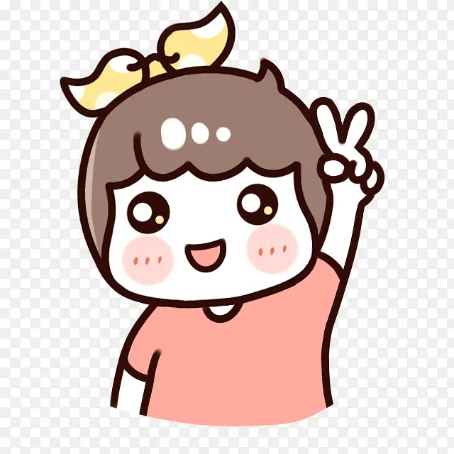 �ɰ���ͨ�׶�װ��-������