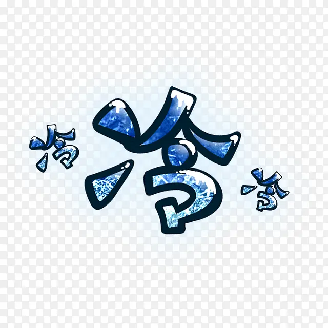 �ɰ���ͨ�׶�װ����-������