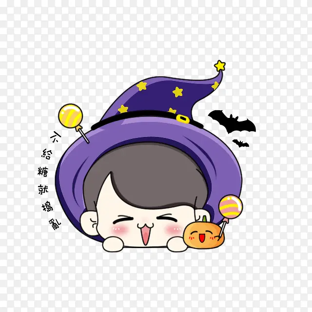 �ɰ���ͨ�׶�װ��-������