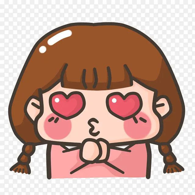 �ɰ���ͨŮ��-������