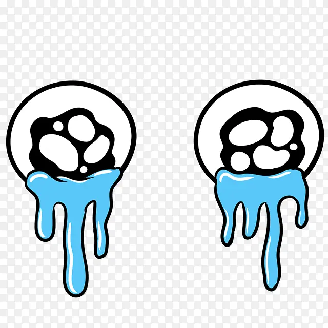 �ɰ���ͨ�׶�װ��-������