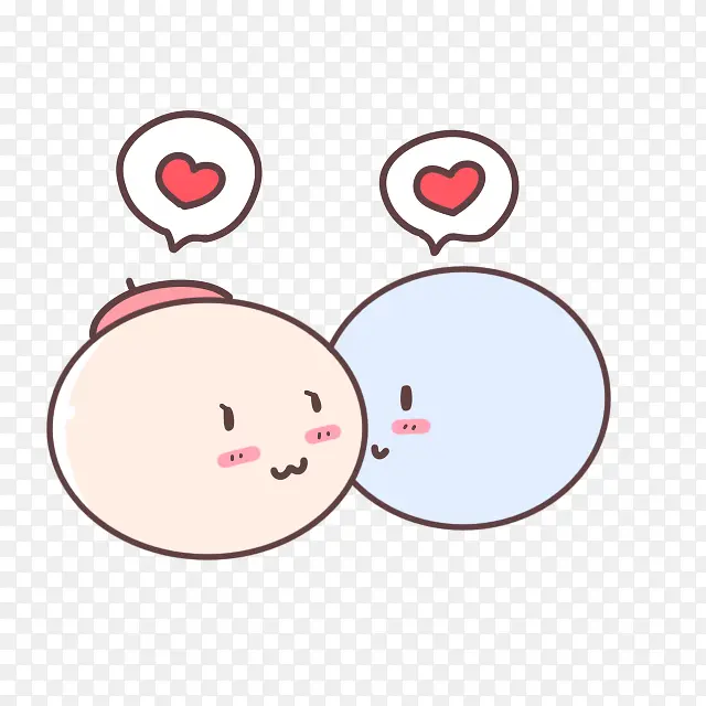 �ɰ���ͨ�׶�װ��-������