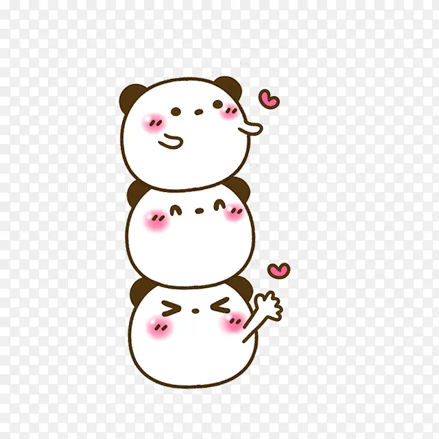 �ɰ���ͨ����-������