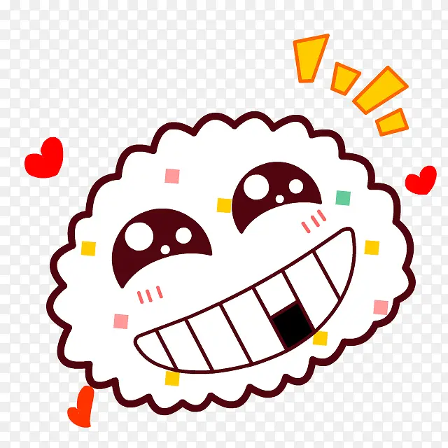 �ɰ���ͨ�׶�װ��-������