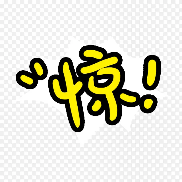 �ɰ���ͨ��-������