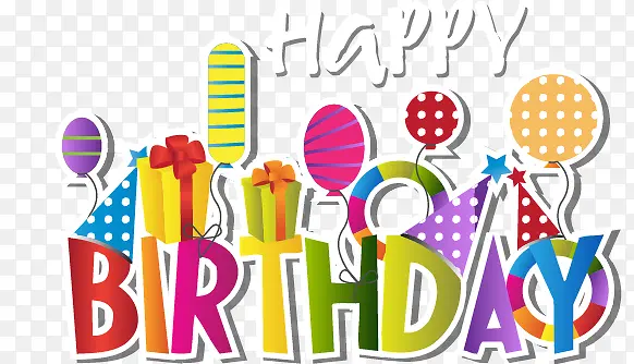 ���տ���Ԫ��-������