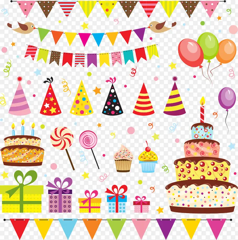 ʸ������Ԫ��-������