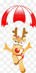 ʥ����Ԫ��÷��¹����-������