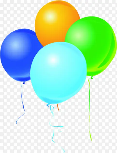 ���崴��Ԫ������-������