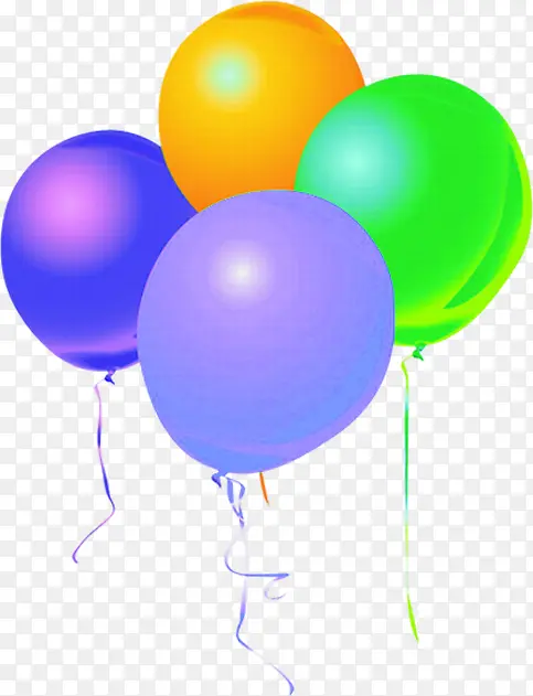 ����Ԫ��������ɫ��ɫ��ɫ��ɫ-������