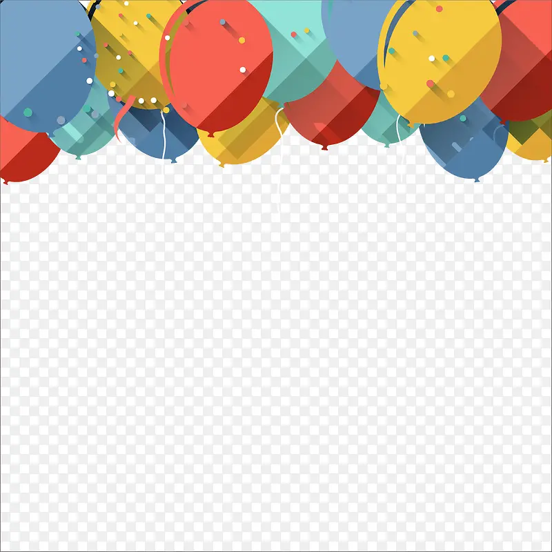 ��ƽ������-������