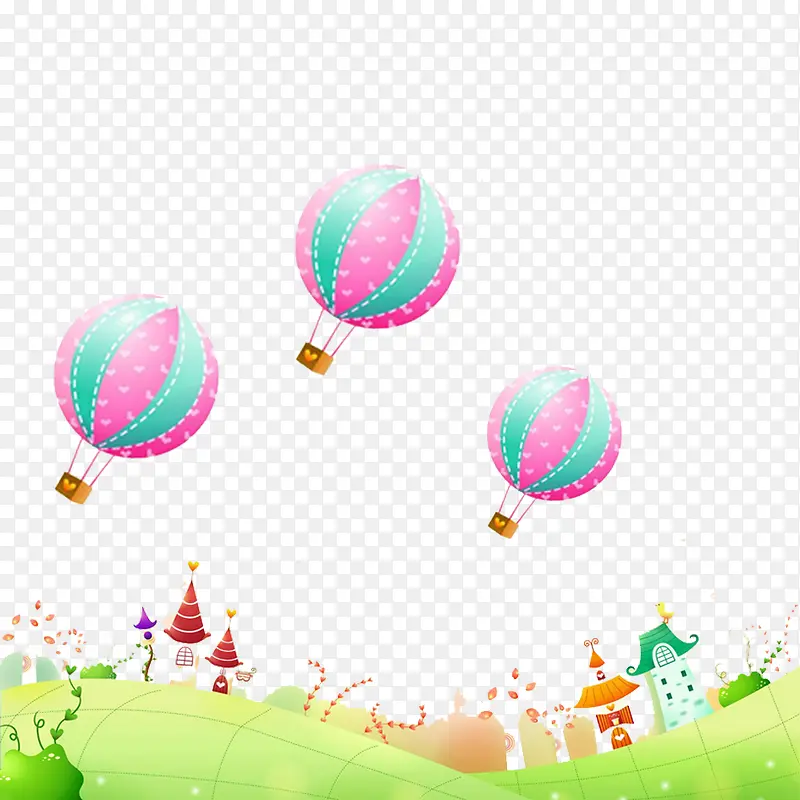 ��ͨ�ز�����-������