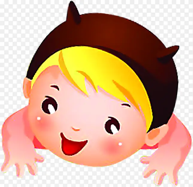 ��ͨС��Ӥ���ɰ�-������